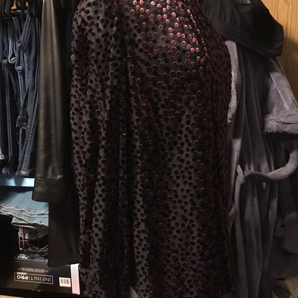 Blouse - Picture 3 of 6